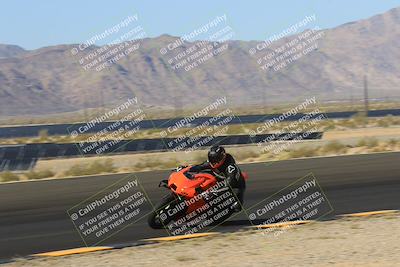 media/May-28-2023-TrackXperience (Sun) [[7abe4a14f3]]/Level 3/Session 2 (Turn 11 Inside)/